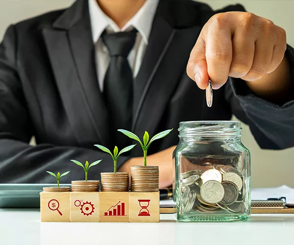 Mutual Funds and SIPs
