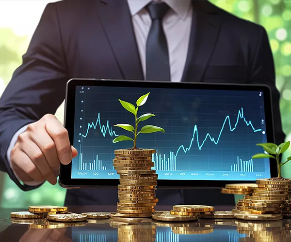 Specialised Investment Funds (SIF)